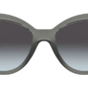 Kính mát (kính râm) Ralph by Ralph Lauren RA5260 5799/8G chính hãng
