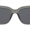 Kính mát (kính râm) Ralph by Ralph Lauren RA5261 5799/87 chính hãng