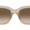 Ralph by Ralph Lauren RA5261 5802/13 7 Kính mát (kính râm) Ralph by Ralph Lauren RA5261 5802/13 chính hãng