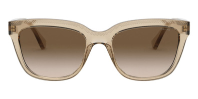 Kính mát (kính râm) Ralph by Ralph Lauren RA5261 5802/13 chính hãng