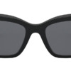 Kính mát (kính râm) Ralph by Ralph Lauren RA5263 5001/87 chính hãng