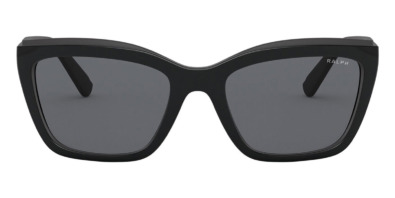 Kính mát (kính râm) Ralph by Ralph Lauren RA5263 5001/87 chính hãng