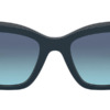 Kính mát (kính râm) Ralph by Ralph Lauren RA5263 5806/4S chính hãng