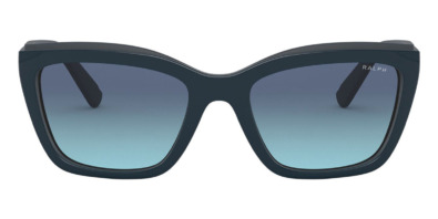 Kính mát (kính râm) Ralph by Ralph Lauren RA5263 5806/4S chính hãng