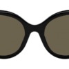 Kính mát (kính râm) Ralph by Ralph Lauren RA5286U 5001/3 chính hãng