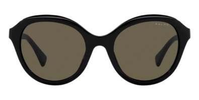 Kính mát (kính râm) Ralph by Ralph Lauren RA5286U 5001/3 chính hãng