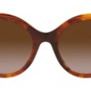 Kính mát (kính râm) Ralph by Ralph Lauren RA5286U 601113 chính hãng