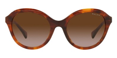 Kính mát (kính râm) Ralph by Ralph Lauren RA5286U 601113 chính hãng