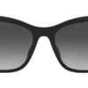 Kính mát (kính râm) Ralph by Ralph Lauren RA5289 5001/8G chính hãng