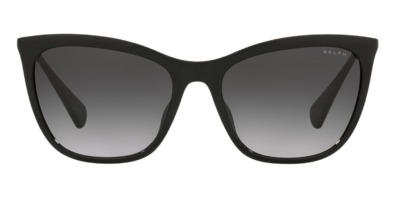 Kính mát (kính râm) Ralph by Ralph Lauren RA5289 5001/8G chính hãng