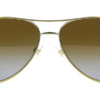 Kính mát (kính râm) Ralph Lauren RL7047Q 9116/T5 Polarised chính hãng