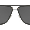 Kính mát (kính râm) Ralph Lauren RL7055 9003/87 chính hãng