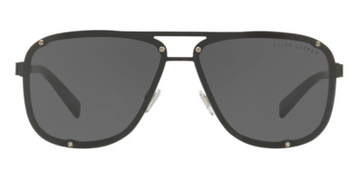 Kính mát (kính râm) Ralph Lauren RL7055 9003/87 chính hãng