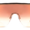 Kính mát (kính râm) Ralph Lauren RL7057 9336/6F chính hãng