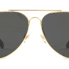 Ralph Lauren RL7058 9116/87 6 Kính mát (kính râm) Ralph Lauren RL7058 9116/87 chính hãng