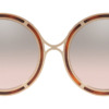 Kính mát (kính râm) Ralph Lauren RL7060 9350/8Z chính hãng