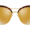 Ralph Lauren RL7061 9353/7P 4 Kính mát (kính râm) Ralph Lauren RL7061 9353/7P chính hãng