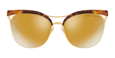 Kính mát (kính râm) Ralph Lauren RL7061 9353/7P chính hãng