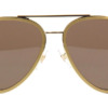 Kính mát (kính râm) Ralph Lauren RL7064 9116/73 chính hãng