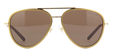Kính mát (kính râm) Ralph Lauren RL7064 9116/73 chính hãng