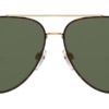Ralph Lauren RL7068 9384/71 6 Kính mát (kính râm) Ralph Lauren RL7068 9384/71 chính hãng