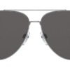 Kính mát (kính râm) Ralph Lauren RL7068 9415/87 chính hãng
