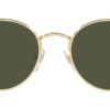 Kính mát (kính râm) Ralph Lauren RL7076 9316/31 chính hãng