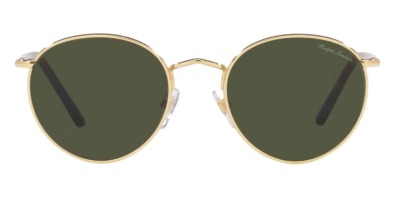 Kính mát (kính râm) Ralph Lauren RL7076 9316/31 chính hãng