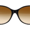 Ralph Lauren RL8116 5260/13 6 Kính mát (kính râm) Ralph Lauren RL8116 5260/13 chính hãng