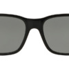 Kính mát (kính râm) Ralph Lauren RL8142 5001/87 chính hãng