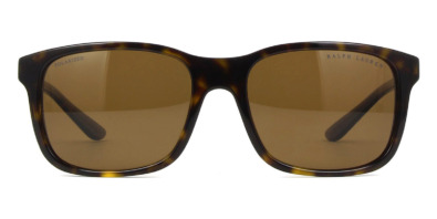 Kính mát (kính râm) Ralph Lauren RL8142 5003/83 Polarised chính hãng
