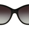 Ralph Lauren RL8144 5001/8G 6 Kính mát (kính râm) Ralph Lauren RL8144 5001/8G chính hãng