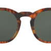 Ralph Lauren RL8146P 5017/52 4 Kính mát (kính râm) Ralph Lauren RL8146P 5017/52 chính hãng