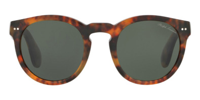 Kính mát (kính râm) Ralph Lauren RL8146P 5017/52 chính hãng