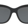 Ralph Lauren RL8158 5001/87 7 Kính mát (kính râm) Ralph Lauren RL8158 5001/87 chính hãng