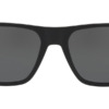 Kính mát (kính râm) Ralph Lauren RL8161 5653/87 chính hãng