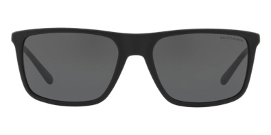 Kính mát (kính râm) Ralph Lauren RL8161 5653/87 chính hãng