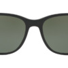 Kính mát (kính râm) Ralph Lauren RL8162P 5001/52 chính hãng
