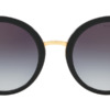 Ralph Lauren RL8165 5001/8G 6 Kính mát (kính râm) Ralph Lauren RL8165 5001/8G chính hãng