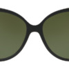 Kính mát (kính râm) Ralph Lauren RL8166 5260/71 chính hãng