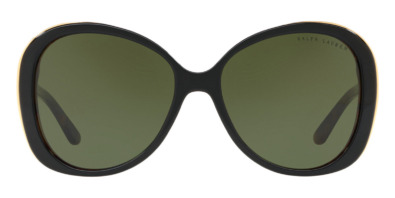 Kính mát (kính râm) Ralph Lauren RL8166 5260/71 chính hãng