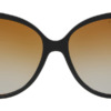 Kính mát (kính râm) Ralph Lauren RL8166 5260/T5 Polarised chính hãng