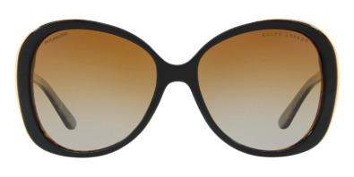 Kính mát (kính râm) Ralph Lauren RL8166 5260/T5 Polarised chính hãng