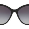 Kính mát (kính râm) Ralph Lauren RL8168 5001/8G chính hãng