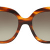 Ralph Lauren RL8169 5007/8E 6 Kính mát (kính râm) Ralph Lauren RL8169 5007/8E chính hãng
