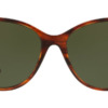 Kính mát (kính râm) Ralph Lauren RL8172 5007/71 chính hãng