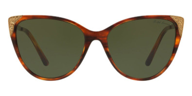 Kính mát (kính râm) Ralph Lauren RL8172 5007/71 chính hãng