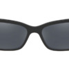 Kính mát (kính râm) Ralph Lauren RL8173 5001/6G chính hãng