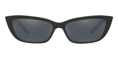 Kính mát (kính râm) Ralph Lauren RL8173 5001/6G chính hãng