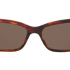 Kính mát (kính râm) Ralph Lauren RL8173 5007/73 chính hãng